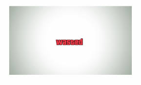 Gta Wasted Png Free Gta Wasted Png Transparent Images 41973 Pngio The best gifs are on giphy. gta wasted png transparent