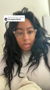 Ashley Hataway's Instagram, Twitter & Facebook