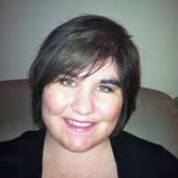 10+ "Melissa Klassen" profiles