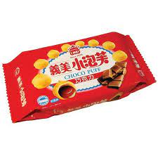 Lorem ipsum has been the industry's standard dummy text ever since the 1500s. Im01 ç¾©ç¾Žå°æ³¡èŠ™å·§å…‹åŠ›57g