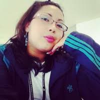 50+ "Cindy Barba" profiles