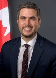 CanadaInfo: Security & Defence: CSIS: Former Directors of the Canadian  Security Intelligence Service