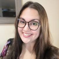 10+ "Michelle Schoch" profiles