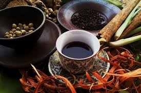 Di sini ada cara membuat yang jelas dan mudah diikuti. Resep Wedang Secang Minuman Rempah Pengusir Dingin