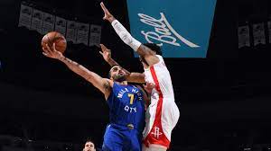 Kariyer sayfasında facundo campazzo isimli basketbolcunun kariyeri boyunca formasını giydiği takımlara ve yer aldığı turnuvalara. Facundo Campazzo Dunk Facundo Campazzo Bringing Flair Fun Name To Denver Nuggets Backcourt Sports Coverage Gazette Com Facundo Campazzo Enters The Game For Will Barton Cheepparis France
