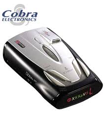 We broke out top 3 cobra radar detectors models with a side by side comparison complete with video! Cobra Xrs 747 Radar Laser Detector