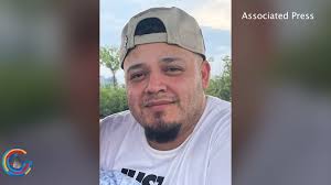 Affordable housing threatened as Trump halts $1 billion slated for  extending life of aging buildings