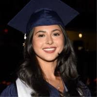 20+ "Mikayla Sanchez" profiles