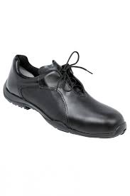 Pour les cuisine découvrez notre gamme de chaussure de cuisine économique. Chaussure De Securite Cuisine L Jylland
