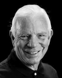 The Colonial Players, Inc.