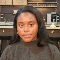 200+ "Malaika -c-" profiles