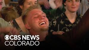 Trey McBride Set To Be One Of The First NFL Draft Pick With Same-Sex  Parents