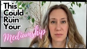 Jill Humphreys Interview