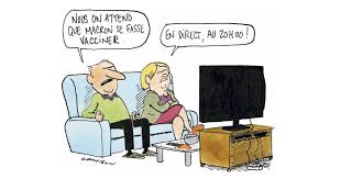 Over a year at room temperature. Dix Questions Sur La Vaccination Ville De Saint Etienne Du Rouvray Site Officiel