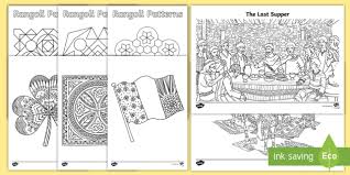 Several years later, however, the trend of free printable coloring pages for adults might seem a little less ludicrous and a bit more, well, relaxing. Ks2 March Coloring Pages Teacher Made