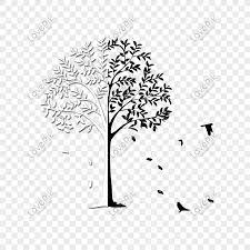 21 gambar pokok kartun hitam putih lukisan pokok bunga kartun cikimm com download tumbuhan pasu yang indah bunga mekar ilustra gambar bayangan hitam hitam dan putih buah bunga pir lingkaran fon ilustrasi logo organ kaligrafi kontur putih hitam fotografi monokrom. Jpa Pokok Hitam Dan Putih Dengan Jalan Gambar Unduh Gratis Imej 648180607 Format Psd My Lovepik Com