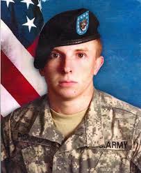WE REMEMBER Army Pfc. Heath K. Pickard, 21, of Palestine. Died October 16,  2008, in Balad, Iraq, from wounds sustained during indirect fire in  Baqubah, Iraq. Pickard graduated from Frankston High School