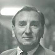 Pistorius Family Obituaries