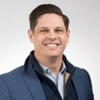 Mark Tate Email & Phone Number