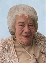 Delores Dekker Obituary (1934