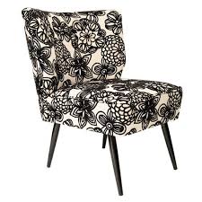 1950s Lounge Chair Made From Beech With Jacquard Fabric Restored Woodwork Legs Painted Black Floral Upholstery Fabric Floral Fabric Armchair Vintage