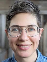 Office of the Provost