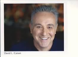 Theater in the Now: May 2016