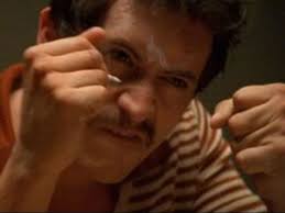 3 Creepy Movies Inspired by the Hillside Stranglers