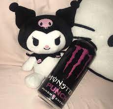 Entdecke rezepte, einrichtungsideen, stilinterpretationen und andere ideen zum ausprobieren. Goth Grunge Hello Kitty Aesthetic Novocom Top
