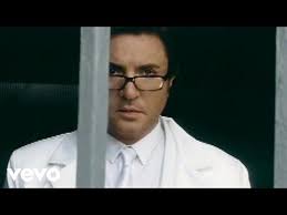 Deborah Kile (@Jazzbeaux)