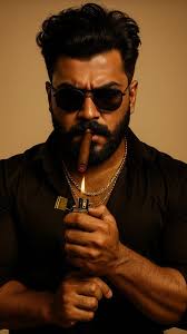 Aneesh mathew (@im_superman02) • Instagram photos and videos