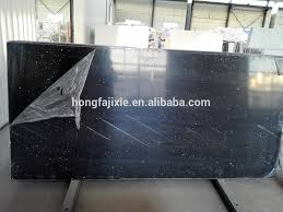 Average labor costs to install countertops in nevada, iowa. Factory Price High Quality Of Crystal Composite Quartz Stone Slabs Crystal Sparkle Black Star Silestone Engineered Quartz Buy Factory Price High Quality Of Crystal Composite Quartz Stone Slabs Crystal Sparkle Black