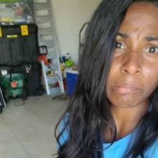 estella star clark (@estellasclark)