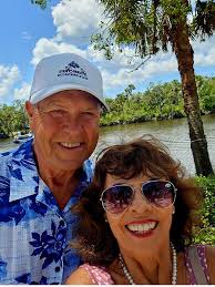 A day at the library with poets. Purfect