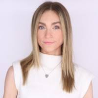 3900+ "Fite" profiles