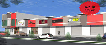 Apa sih sebenarnya gambar desain rumah minimalis? Taman Rakyat Bistari Fasa 5a K1t Kp2t Konsortium Perumahan Rakyat Terengganu Sdn Bhd