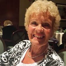 Boblo Boat History in Detroit and Lake St. Clair