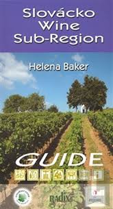 Sima's information, news, matches and many more stats. Slovacko Wine Sub Region Helena Baker En 2008 Brozovana Od 140 Kc Zbozi Cz