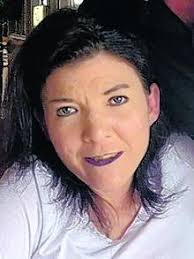 Christina Ricca Obituary (1975-2024)