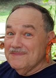 Gene Krebs Obituary (2020)