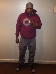 He begins by breaking down the. 28 Jadakiss Ideas Hip Hop Rappers Real Hip Hop