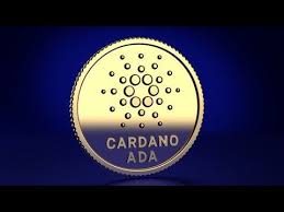 Coinswitch forecasts that the price of ada can reach $1 usd mark in 2020, $2 in 2023, and $3 in 2025. Cardano Is About To Hit 50 Is 1 Next Binance