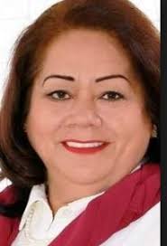 Ellos son los 12 diputados locales que ganaron por elección popular en  Morelos