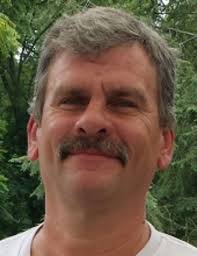 Harry Z. Wisman, Iii Obituary November 5, 2016