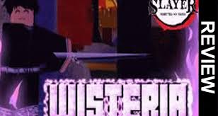Enter the wisteria codes below to get some help in the game, this includes a morale boost and a entering wisteria codes is different from most roblox games as there is no dedicated codes button. Wisteria Roblox Trello Jan 2021 A New Update