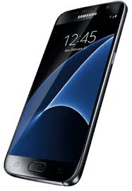 Permanently unlock your samsung without affecting your warranty. Unlock G930vl Bit 8 Tracfone Convertir A Gsm Nicagsm