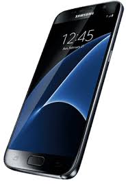 Instant unlocking for many phones on the tracfone carrier. Unlock G930vl Bit 8 Tracfone Convertir A Gsm Nicagsm