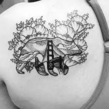 We are a professional tattoo, piercing and laser removal in bromley, south east london. Moth And Dagger Tattoo Studio 90 Photos 144 Reviews Tattoo 610 Bush St San Francisco Ca Phone Number