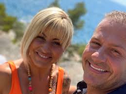 Find the perfect willi herren stock photos and editorial news pictures from getty images. Wenn Malle Nicht Geht Singen Willi Und Jasmin Herren Eben In Der Strandbar Plettenberg Plettenberg