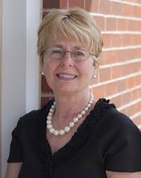 New Development Director